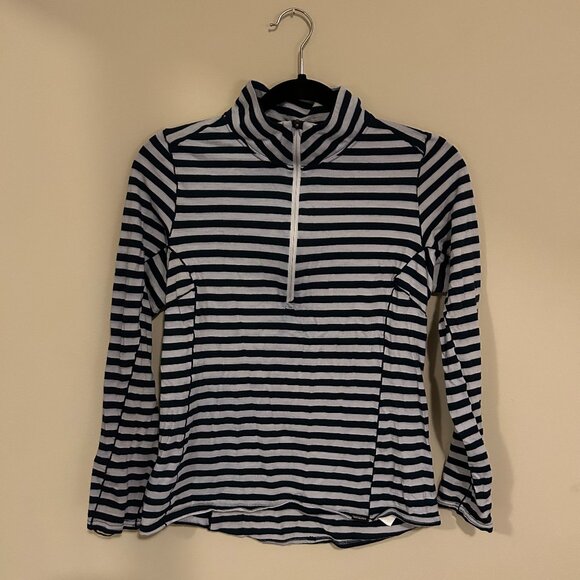 Patagonia Merino Wool Baselayer - Picture 1 of 3